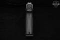 Glock G20 Gen5 MOS 10mm Black in Excellent Condition Image 5