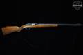 1985 Marlin Firearms Co. Model 990 .22 LR Blued in Very Good Condition Image 2