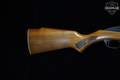 1985 Marlin Firearms Co. Model 990 .22 LR Blued in Very Good Condition Image 3