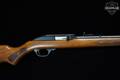 1985 Marlin Firearms Co. Model 990 .22 LR Blued in Very Good Condition Image 4