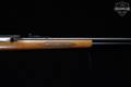 1985 Marlin Firearms Co. Model 990 .22 LR Blued in Very Good Condition Image 5