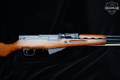 1974 Jianshe Arsenal Type 56 Carbine SKS 7.62x39 Blued in Very Good Condition Image 4
