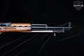 1974 Jianshe Arsenal Type 56 Carbine SKS 7.62x39 Blued in Very Good Condition Image 5