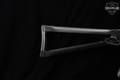 Kalashnikov USA KR-9 9mm Luger Black in Good Condition Image 3