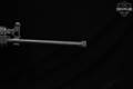Kalashnikov USA KR-9 9mm Luger Black in Good Condition Image 5