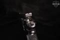 Imez IJ70-17A .380 ACP Blued in Good Condition Image 5