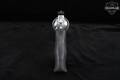 Smith & Wesson (S&W) Model 500 500 S&W Magnum Satin Stainless in Very Good Condition Image 4
