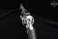 Smith & Wesson (S&W) Model 500 500 S&W Magnum Satin Stainless in Very Good Condition Image 5