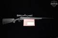 Savage Arms AXIS II XP .30-06 Matte Black in Excellent Condition Image 2