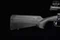 Savage Arms AXIS II XP .30-06 Matte Black in Excellent Condition Image 3