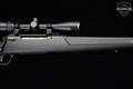 Savage Arms AXIS II XP .30-06 Matte Black in Excellent Condition Image 5