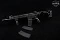 Sig Sauer MCX Patrol Gen 1 5.56mm NATO (.223 Rem.) Black in Very Good Condition Image 2