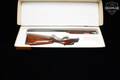 1963-1972 Charles Daly-Miroku Venture 20 Gauge Blued in Good Condition Image 2