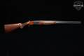 1963-1972 Charles Daly-Miroku Venture 20 Gauge Blued in Good Condition Image 3
