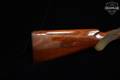 1963-1972 Charles Daly-Miroku Venture 20 Gauge Blued in Good Condition Image 4