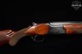 1963-1972 Charles Daly-Miroku Venture 20 Gauge Blued in Good Condition Image 5