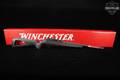 Winchester Repeating Arms Wildcat .22 LR Black in Excellent Condition Image 2