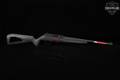 Winchester Repeating Arms Wildcat .22 LR Black in Excellent Condition Image 4