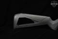 Winchester Repeating Arms Wildcat .22 LR Black in Excellent Condition Image 5
