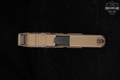 Glock 19X Gen5 9mm Luger Coyote Tan in Excellent Condition Image 5