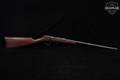 Winchester Repeating Arms Model 1904 .22 Short / .22 Long / .22 Extra Long Blued & Walnut in Good Condition Image 3