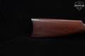 Winchester Repeating Arms Model 1904 .22 Short / .22 Long / .22 Extra Long Blued & Walnut in Good Condition Image 4