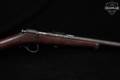 Winchester Repeating Arms Model 1904 .22 Short / .22 Long / .22 Extra Long Blued & Walnut in Good Condition Image 5