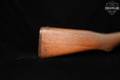 Nagoya Arsenal Type 99 Long Rifle 7.7 Japanese Unknown in Fair Condition Image 4