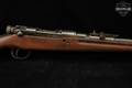 Nagoya Arsenal Type 99 Long Rifle 7.7 Japanese Unknown in Fair Condition Image 5