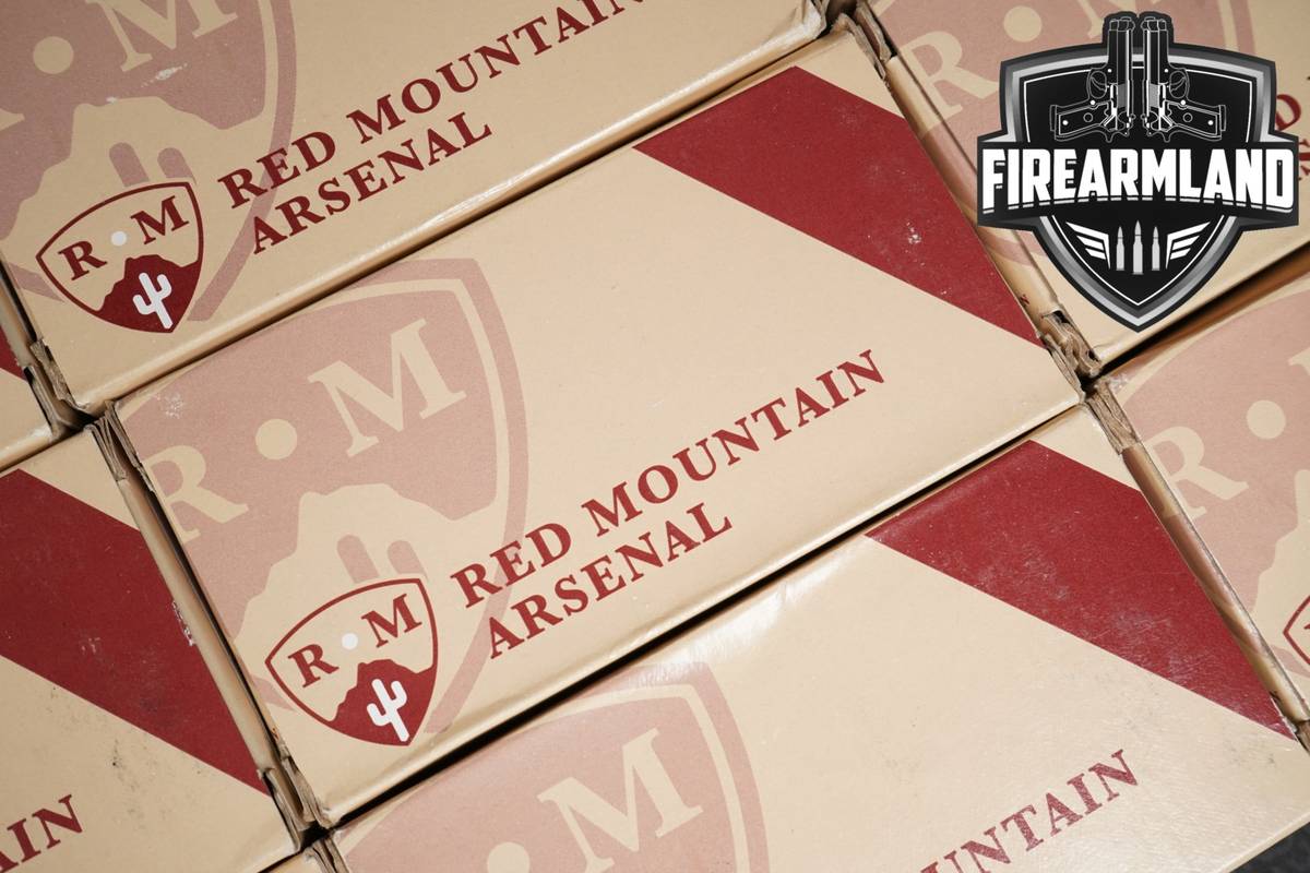 300 RDS! Blackout Ammo BLK-AAC Ammunition