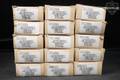 Red Mountain Arsenal Defense .300 AAC Blackout (7.62x35mm) in New - Old Stock Condition Image 2