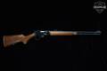 1990 Marlin Firearms Co. Model 336CS .35 Rem. Blued in Very Good Condition Image 2