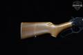 1990 Marlin Firearms Co. Model 336CS .35 Rem. Blued in Very Good Condition Image 3