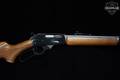 1990 Marlin Firearms Co. Model 336CS .35 Rem. Blued in Very Good Condition Image 4