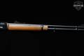 1990 Marlin Firearms Co. Model 336CS .35 Rem. Blued in Very Good Condition Image 5