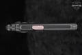 2018 Wilson Combat (WC) X-TAC Elite Full-Size 9mm Luger Black in Excellent Condition Image 5
