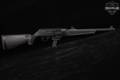 2021 Sturm Ruger PC Carbine 9mm Luger Black in Excellent Condition Image 3