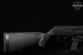 2021 Sturm Ruger PC Carbine 9mm Luger Black in Excellent Condition Image 4