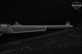 2021 Sturm Ruger PC Carbine 9mm Luger Black in Excellent Condition Image 5
