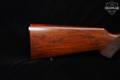 Husqvarna Series 4100 Lightweight .30-06 Blued & Walnut in Excellent Condition Image 4