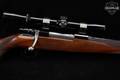 Husqvarna Series 4100 Lightweight .30-06 Blued & Walnut in Excellent Condition Image 5