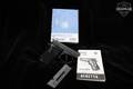 1993 Beretta Model 21A Bobcat .22 LR Black in Very Good Condition Image 2