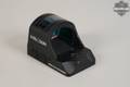 Holosun HE507C-GR X2 in Excellent Condition Image 2