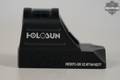 Holosun HE507C-GR X2 in Excellent Condition Image 3