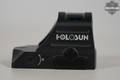 Holosun HE507C-GR X2 in Excellent Condition Image 4