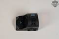 Holosun HE507C-GR X2 in Excellent Condition Image 5