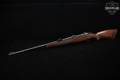 CZ CZ 550 Safari Classics .375 H&H Mag. Blued & Walnut in Very Good Condition Image 2