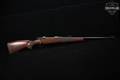 CZ CZ 550 Safari Classics .375 H&H Mag. Blued & Walnut in Very Good Condition Image 3