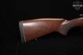 CZ CZ 550 Safari Classics .375 H&H Mag. Blued & Walnut in Very Good Condition Image 4