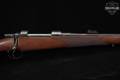 CZ CZ 550 Safari Classics .375 H&H Mag. Blued & Walnut in Very Good Condition Image 5